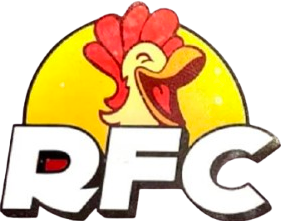 RFC Logo